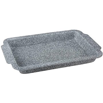 

KINGHOFF Kb-7383