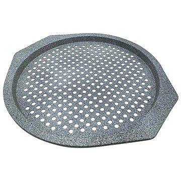 

KINGHOFF Kb-7497 Forma na pizzu 40 cm