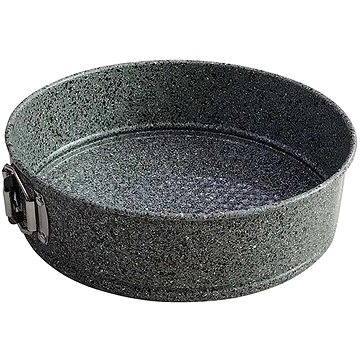 

KINGHOFF Kb-7494 26 cm