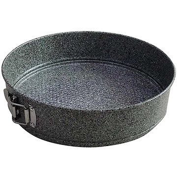 

KINGHOFF Kb-7420 28 cm