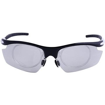 

BERTOO pánské sluneční brýle Fabio photochromic