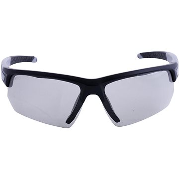 

BERTOO pánské sluneční brýle Stefano photochromic