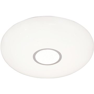 

Berger Altalusse INL-9467C-30 White