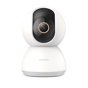

Xiaomi Smart Camera C300