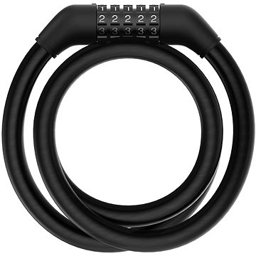 

Xiaomi Electric Scooter Cable Lock