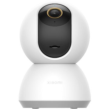 

Xiaomi Smart Camera C400