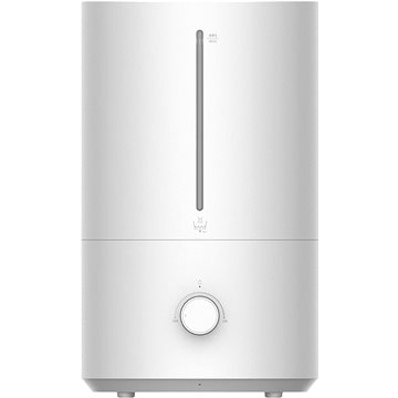 

Xiaomi Humidifier 2 Lite EU