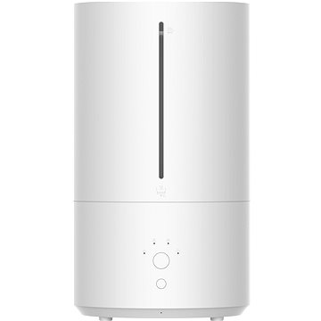 

Xiaomi Smart Humidifier 2 EU