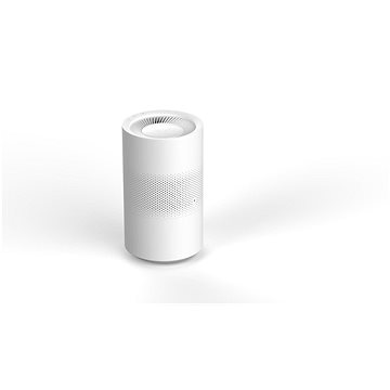 

Xiaomi Smart Evaporative Humidifier EU