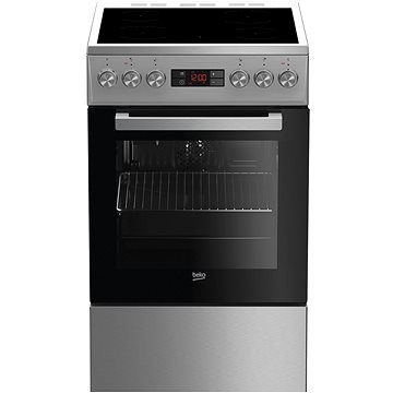 

BEKO FSE 57300 GX