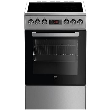 

BEKO FSM57300GX