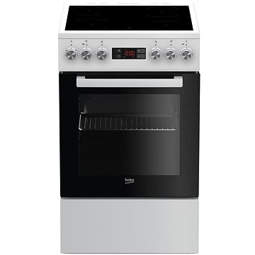 

BEKO FSM57300GW