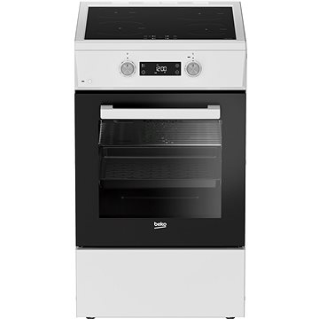 

BEKO FSM59305WDT