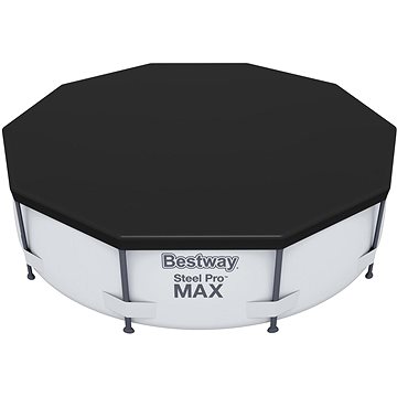 

BESTWAY 58038 plachta na bazén 457 cm