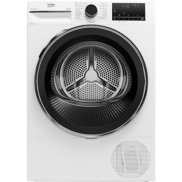 

BEKO DPY8506GXB2