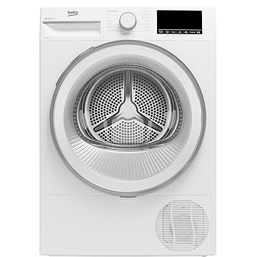 

BEKO Beyond B3T42242
