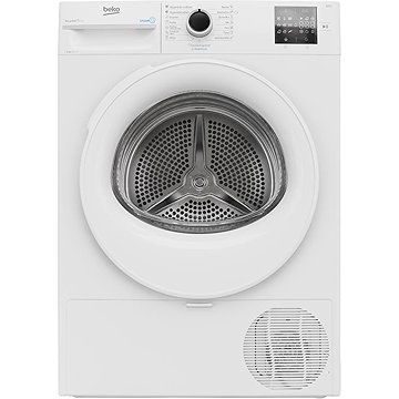 

BEKO BM3T3824WW