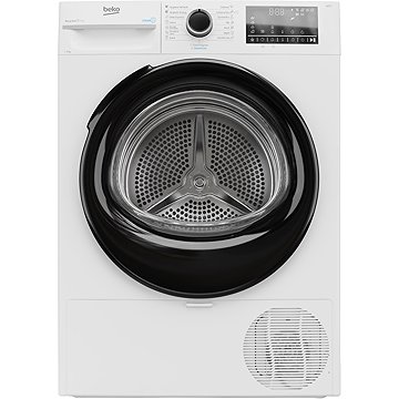 

BEKO BM3T48249W