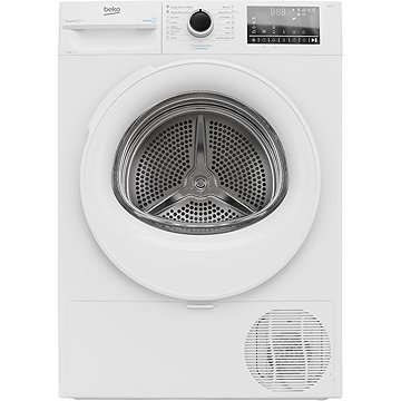 

BEKO BM3T4924WW