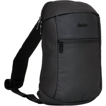 

Bestway slingbag Business pro černý