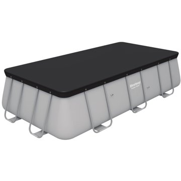 

Bestway 58232 obdélník 396 × 185 cm