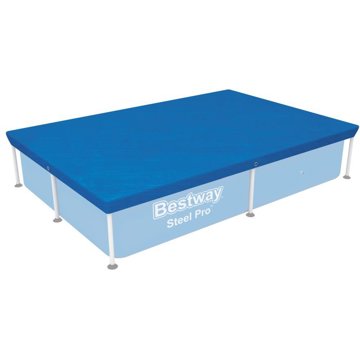 

Bestway 58103 obdélník 224 × 151 cm