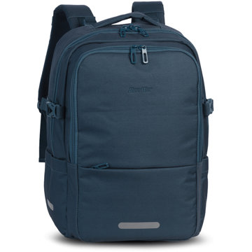 

Bestway Bags Cestovní batoh Cube 26 l modrý