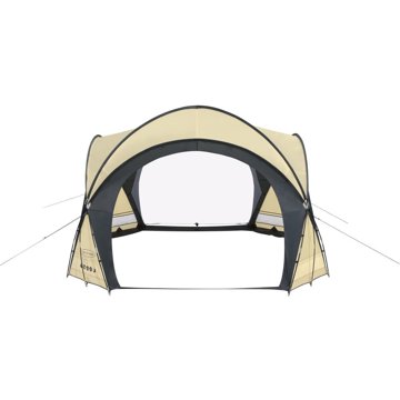 

Bestway Spa Dome Zastřešení vířivého bazénu 390 × 390 × 255 cm