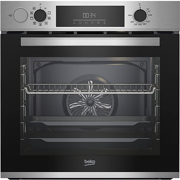 

BEKO Beyond BBIS12300XDE