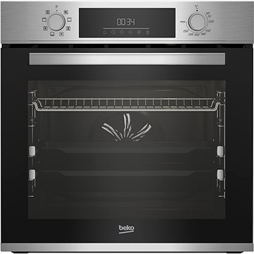 

BEKO Beyond BBIM12301X