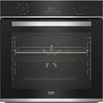 

BEKO BBIM13300X