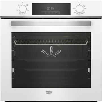 

BEKO Beyond BBIE18300W