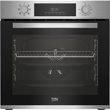 

BEKO Beyond BBIM12300X