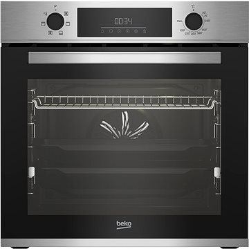 

BEKO Beyond BBIE123001XD