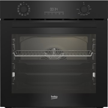 

BEKO Beyond BBIR17300BCS