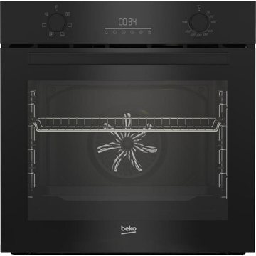 

BEKO BBIE17300B