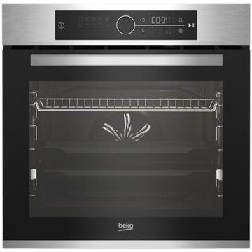 

BEKO BBIM12400XMPS