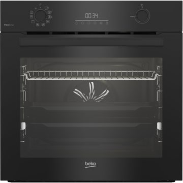 

BEKO BBIM17300BMPSF