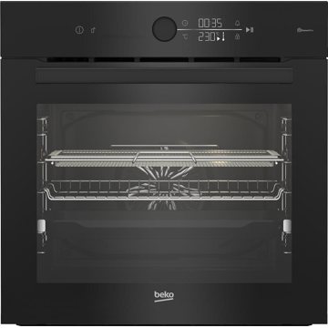 

BEKO BBIMA17410BMPW