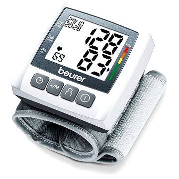 

Beurer BC 30