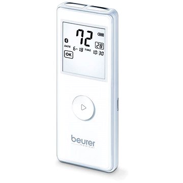 

Beurer ME 90