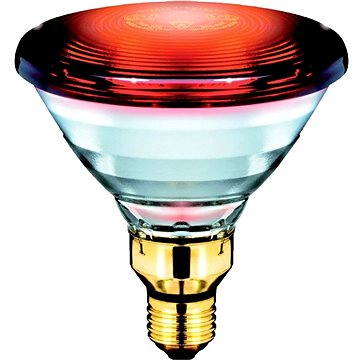 

Philips INFRA 150 W