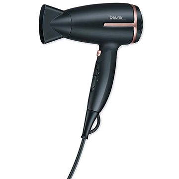 

Beurer HC 25