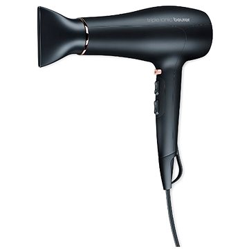 

Beurer HC 50