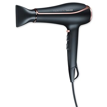 

Beurer HC 80