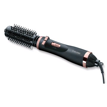 

Beurer HT 80