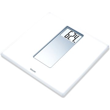 

Beurer PS 160