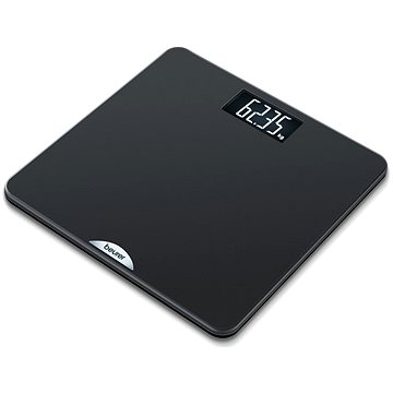 

Beurer PS 240