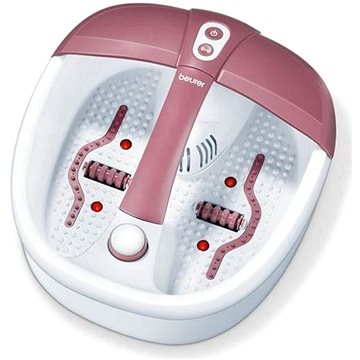 

Beurer FB 35