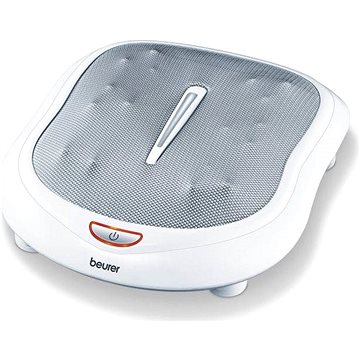 

Beurer FM 60